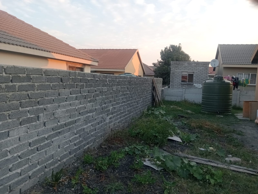 2 Bedroom Property for Sale in Freedom Park North West